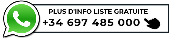 listas gratis boton whatsapp